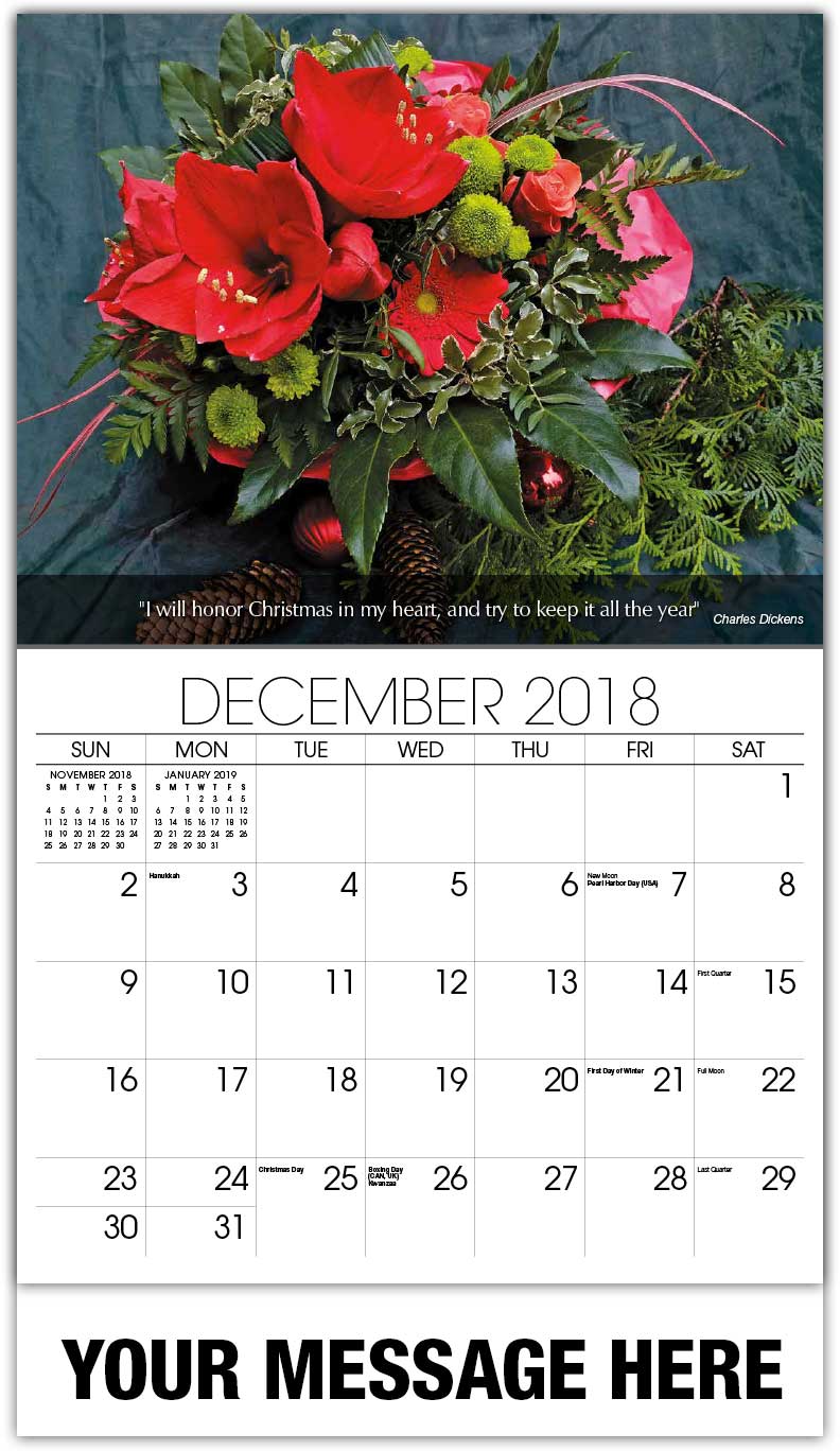 Expired Flower World discount codes Find great flower deals on the wide selection of bouquets from ProFlowers Flower world coupons. Click here for active ProFlowers coupons. Flower world coupons.
